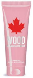 Dsquared2 Wood SWG W 200 ml