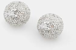 Patrizia Pepe női fülbevaló - ezüst Univerzális méret - answear - 69 990 Ft