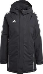 adidas Tiro 24 Parka W (ip6669)