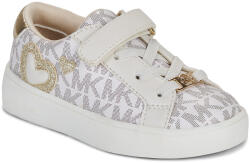 MICHAEL Michael Kors Pantofi sport Casual Fete JEM KEHLANI II PS MICHAEL Michael Kors Bej 25