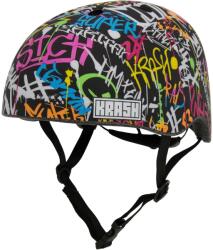 Raskullz T-rex Awesome (40841-a58-os)