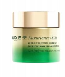 NUXE Nuxuriance Ultra Nappali És Éjszakai Krém 75 ml (B-15-909-00) (B-15-909-00)