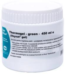 SANDITAN Gel antiinflamator Thermogel Veyxat 450 gr
