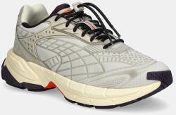 PUMA sportcipő Velophasis Untergrund - bézs Férfi 44