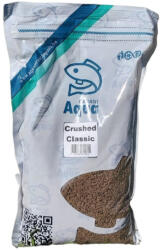Aqua Garant Crushed Classic (AG582)