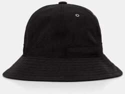 Kangol kalap PARK LIFE CASUAL - fekete L/XL