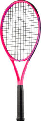HEAD Mx Attitude Comp (231926) Racheta tenis