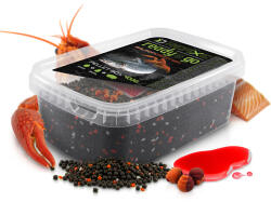 Delphin Pellet box Delphin Reaxe READY&GO / Lazac-Rák (101006476)