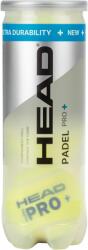 Head Padel Pro+ 3b (540203)