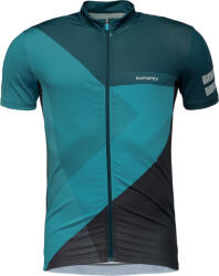Klimatex Koblet (koblet-520/900)