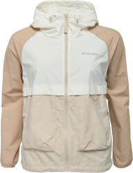 Columbia Spire Valley Windbreaker (2116511278)