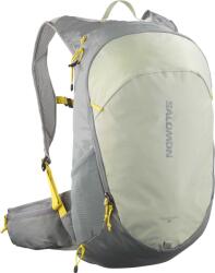 Salomon Trailblazer 20 (lc2462800) Rucsac tura