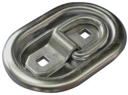 REIMO süllyesztett rögzítőszem