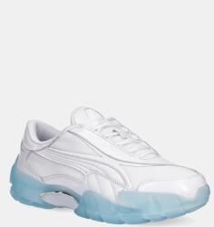 PUMA sportcipő PUMA X SKEPTA Skope WP - fehér Férfi 42