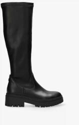 Mexx csizma PHAEDRE KETO - fekete Női 41