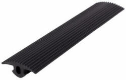 REIMO Takaróprofil Reimo rögzítősínhez, 2 m