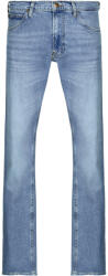 Lee Jeans drepti Bărbați DAREN FLINT Lee albastru US 32 / 32