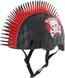 Raskullz Skull Hawk (40854-003-os)
