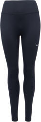 Nike One (io0579-010)