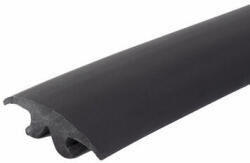 REIMO Takaróprofil Reimo rögzítősínhez, 2, 5 m