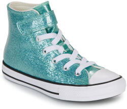 Converse Pantofi sport stil gheata Fete CHUCK TAYLOR ALL STAR 1V Converse albastru 32