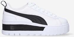 PUMA sportcipő Mayze - fehér Női 39
