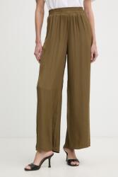 Morgan női alsó - zöld 40