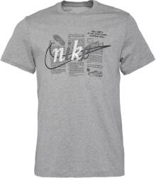 Nike U Nsw Tee Std Celebrate Brnd (ih1141-063)