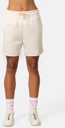 Kari Traa női melegítő Anelie - bézs XL