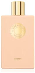Burberry Goddess SWG W 200 ml