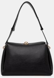 Twinset táska női - fekete Univerzális méret - answear - 83 990 Ft