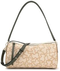 Tous táska női - bézs Univerzális méret