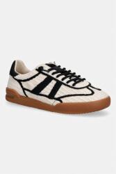 Steve Madden Verdict-C női sportcipő - bézs Női 39