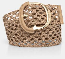 Twinset öv női - bézs S