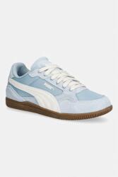 PUMA K-Moda Mesh sportcipő női - kék Női 39