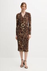 Joseph Ribkoff ruha - barna 44 - answear - 43 990 Ft