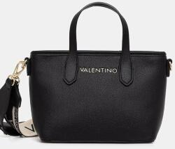 Valentino Bags női Keresztpántos táska DEA RE - fekete Univerzális méret - answear - 52 990 Ft