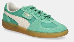 PUMA sportcipő - zöld Férfi 44