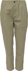 Columbia Cedar Crest Pant (2119793397)
