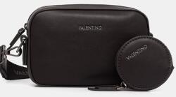 Valentino Bags férfi tasak HORIZON - barna Univerzális méret