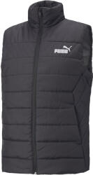 PUMA Ess Padded Vest (84893901)
