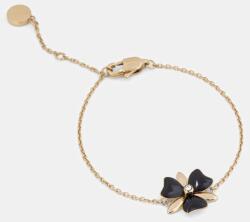 Furla karperec - arany Univerzális méret - answear - 42 990 Ft