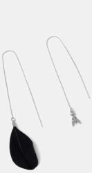 Patrizia Pepe fülbevaló női - ezüst Univerzális méret