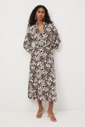 MEDICINE inges viszkóz - bézs M