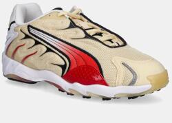 PUMA sportcipő Inhale OG - bézs Női 38