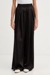 Lacoste Alsó női - barna 34