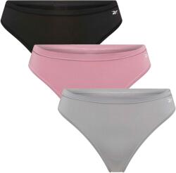 Reebok Agatha (u4_10184_rbk_3pka)