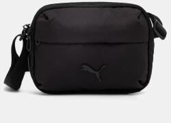 PUMA táska női Essentials - fekete Univerzális méret