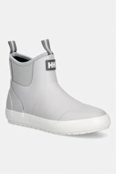 Helly Hansen női gumicsizma SEASPRAY - szürke Női 39