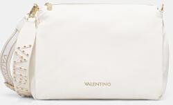 Valentino Bags keresztpántos táska női DEA RE - fehér Univerzális méret - answear - 37 990 Ft